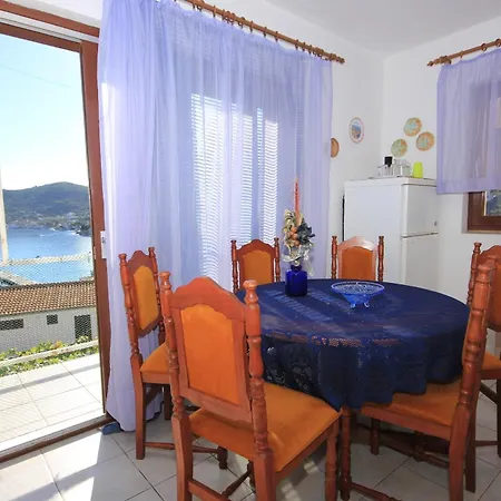 With A Parking Space - 8883 Appartement *