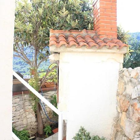 With A Parking Space - 8883 Appartement Vis