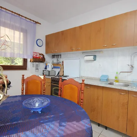 With A Parking Space - 8883 Appartement