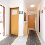 With A Parking Space - 8883 Vis