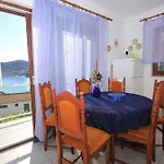 With A Parking Space - 8883 Apartment *