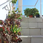 Apartment With A Parking Space - 8883 Vis
